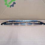 Tampon Izgarası Audi A4 2022 Çıkma 8W0807683D