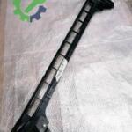 Audi A4 Orijinal Çıkma Tampon Izgarası 8W0807683E