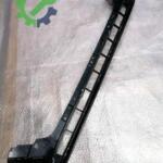 Audi A4 Orijinal Çıkma Tampon Izgarası 8W0807683E