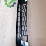 Audi A4 Orijinal Çıkma Tampon Izgara Çıtası 8W0807683F