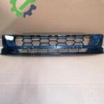 Audi A4 Orijinal Çıkma Tampon Izgara Çıtası 8W0807683F
