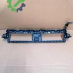 Çıkma Audi A4 Tampon Braketi 8W0807771