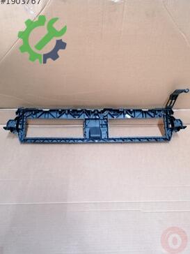 Audi A4 Tampon Braketi 8W0807771 çıkma parça