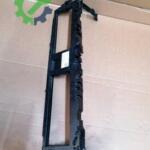 Çıkma Audi A4 Tampon Braketi 8W0807771