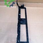 Çıkma Audi A4 Tampon Braketi 8W0807771