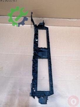 Audi A4 Tampon Braketi 8W0807771 çıkma parça