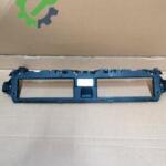 Çıkma Audi A4 Tampon Braketi 8W0807771
