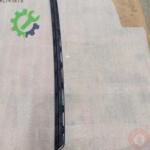Audi A4 2016-2022 Tampon Izgarası Çıkma – 8W0807801