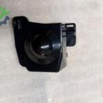 Çıkma Audi A4 Tampon Braketi 8W0807819