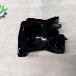 Çıkma Audi A4 Tampon Braketi 8W0807819