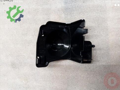 Audi A4 Tampon Braketi 8W0807819 çıkma parça