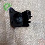 Audi A4 Orijinal Çıkma Tampon Izgarası 8W0807820