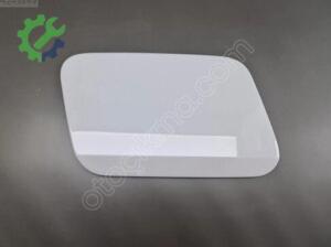 Audi Q2 2025 Çıkma Depo Kapağı 8W0809857