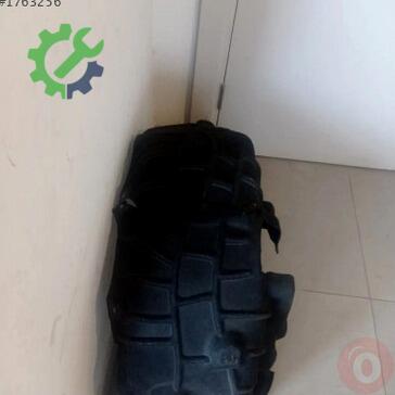 Audi A4 Davlumbaz 8W0810171F çıkma parça