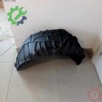 Audi A4 2016-2022 Çıkma Davlumbaz 8W0810171K
