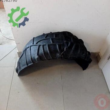 Audi A4 Davlumbaz 8W0810171K çıkma parça