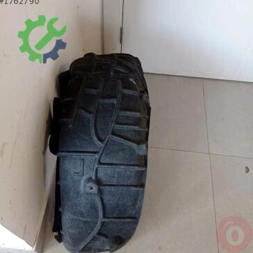 Audi A4 Davlumbaz 8W0810171K çıkma parça