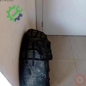 Audi A4 Davlumbaz 8W0810172G çıkma parça