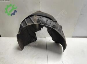 Audi A4 Davlumbaz 8W0810172K Sökme Çıkma