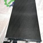 Audi A5 Klima Radyatörü 8W0816411L Sökme Çıkma