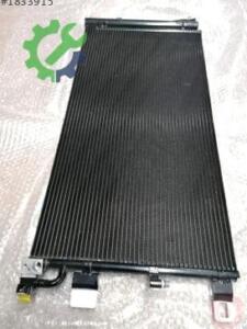 Audi A5 Klima Radyatörü 8W0816411L Sökme Çıkma