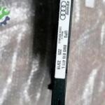 Audi A5 Klima Radyatörü 8W0816411L Sökme Çıkma