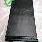 Audi A5 Klima Radyatörü 8W0816411L Sökme Çıkma