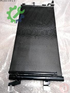 Audi A5 Klima Radyatörü 8W0816411L çıkma parça