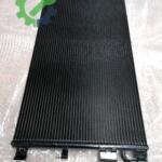 Audi A5 Klima Radyatörü 8W0816411L Sökme Çıkma