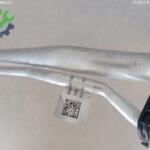 Audi A4 Orijinal Çıkma Klima Borusu 8W0816738Q
