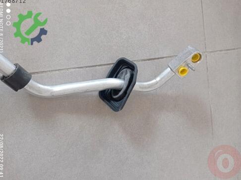 Audi A4 Klima Borusu 8W0816738Q çıkma parça