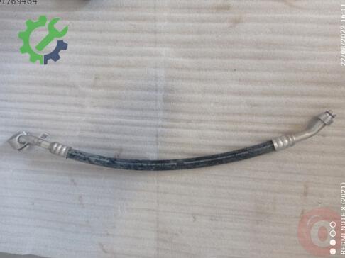 Audi A5 Klima Borusu 8W0816743D çıkma parça
