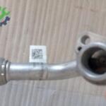 Klima Borusu Audi A5 2016-2022 Çıkma 8W0816743D
