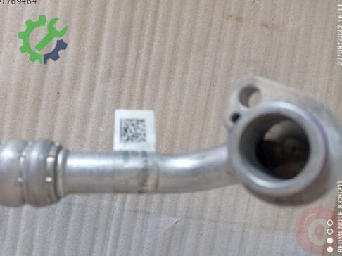 Audi A5 Klima Borusu 8W0816743D çıkma parça