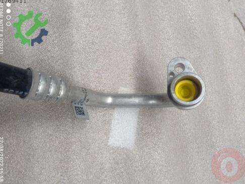 Audi A5 Klima Borusu 8W0816743L çıkma parça