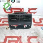 Çıkma Audi A4 Panjur 8W0819203B