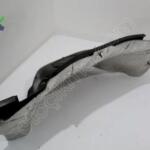 Audi A4 Orijinal Çıkma Ön Cam Izgarası 8W0819523F