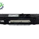 Klima Kontrol Paneli Audi A5 2025 Çıkma 8W0820043T
