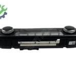 Klima Kontrol Paneli Audi A5 2025 Çıkma 8W0820043T