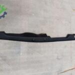 Audi A4 2022 Çıkma Kaput 8W0820581C