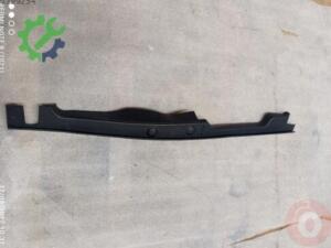 Audi A4 2022 Çıkma Kaput 8W0820581C