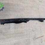 Audi A4 2022 Çıkma Kaput 8W0820581C