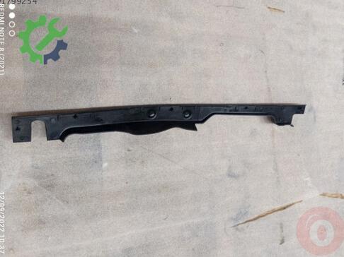 Audi A4 Kaput 8W0820581C çıkma parça