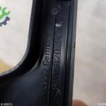 Audi A4 2022 Çıkma Kaput 8W0820581C