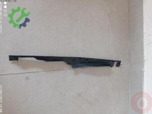 Audi A4 Kaput 8W0820582C Sökme Çıkma