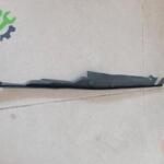 Audi A4 Kaput 8W0820582C Sökme Çıkma