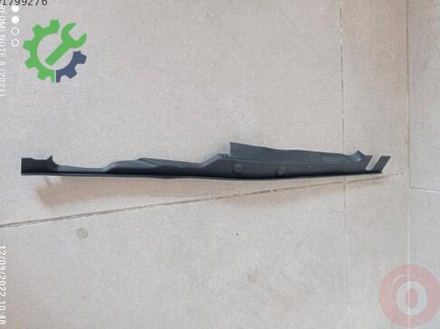Audi A4 Kaput 8W0820582C çıkma parça