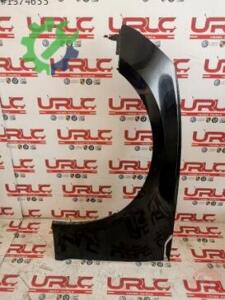 Audi A4 2021 Çıkma Çamurluk 8W0821105A