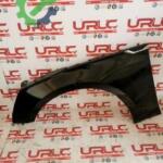 Audi A4 2021 Çıkma Çamurluk 8W0821105A