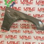 Audi A4 2021 Çamurluk Çıkma – 8W0821106A